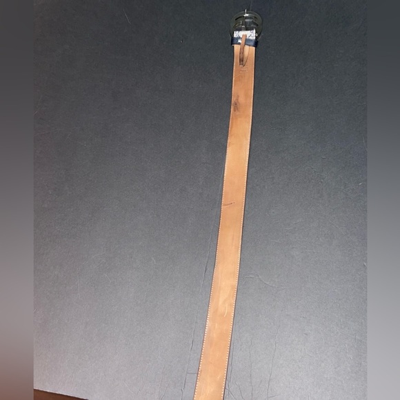 GG Supreme belt with G buckle - Picture 4 of 6